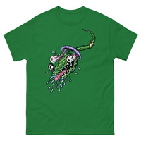 Black Hole Rat - Thumbnail 6