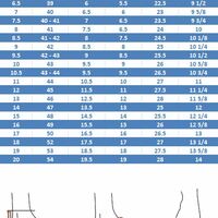 Handcraft Trendy Shoes With Belt Best Combination Formal Dress Shoes - Thumbnail 2