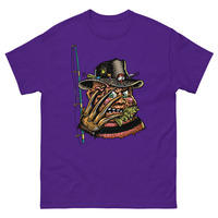 Freddy's Grouper - Thumbnail 1