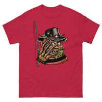 Freddy's Grouper - Thumbnail 4