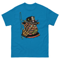 Freddy's Grouper - Thumbnail 6