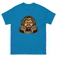 The Wolfman - Thumbnail 6