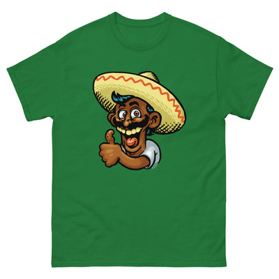 Thumbs Up! T-Shirt