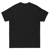 Fierce Eye T-Shirt - Thumbnail 2