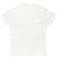 Fierce Eye T-Shirt - Thumbnail 27