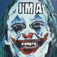 The jokester - Thumbnail 1