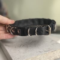 D-Rings Choker - Thumbnail 8