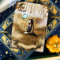 Automne - Thumbnail 1