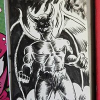 DIY DEGENERATE Zine Super-Pack - Thumbnail 9