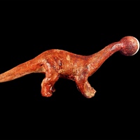dEYEnosaur - Thumbnail 1