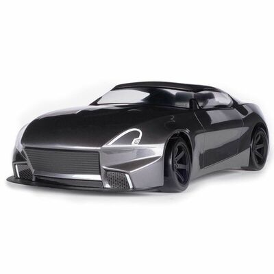 Redcat Racing RER17043 RDS RWD 2.4Ghz RTR 1/10 Competition Spec Drift Car 