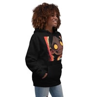 EMG - LITT Hoodie - Thumbnail 4