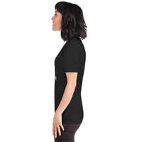 ANNU - OLD WAYS t-shirt - Thumbnail 15