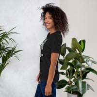 ANNU - OLD WAYS t-shirt - Thumbnail 29