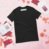 ANNU - OLD WAYS t-shirt - Thumbnail 43