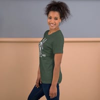 ANNU - OLD WAYS t-shirt - Thumbnail 75