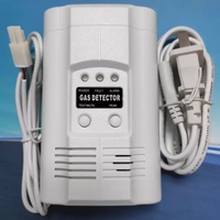 https://vedardalarm.com/gas-detector-with-solenoid-valve-p-146 - Thumbnail 1