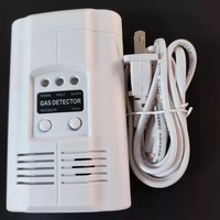 https://vedardalarm.com/gas-detector-with-solenoid-valve-p-146 - Thumbnail 2
