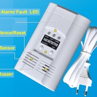 https://vedardalarm.com/gas-detector-with-solenoid-valve-p-146 - Thumbnail 4