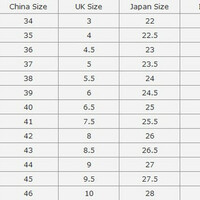 Women Knee High Boots Full Zip Up Shiny Pointed Toe Stiletto High Heels Shoes - Thumbnail 7