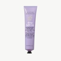 Aromatherapy Sleep Tight Zzz Body Lotion - FINAL SALE - Thumbnail 1