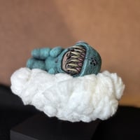Rest Assured - Thumbnail 2
