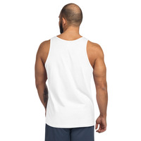 Above Aversage Tank Top - Thumbnail 11
