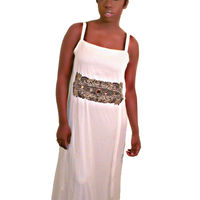 Queen Kia 1138 - Thumbnail 4