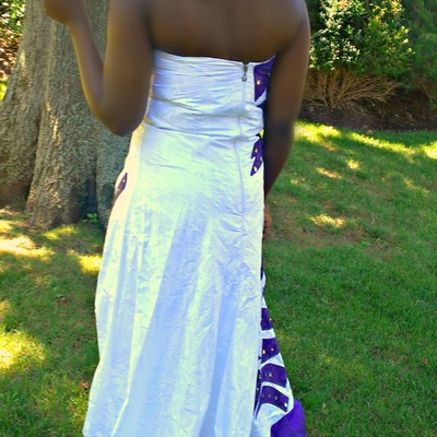 Queen kia 1136