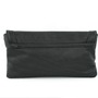 Black clutch - Thumbnail 2