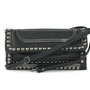 Black clutch - Thumbnail 3