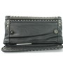 Black clutch - Thumbnail 4