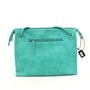 Envelope mint cross body - Thumbnail 2