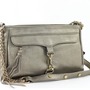 Bronze chain cross body - Thumbnail 1
