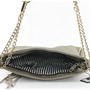 Bronze chain cross body - Thumbnail 2