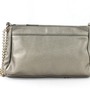 Bronze chain cross body - Thumbnail 3