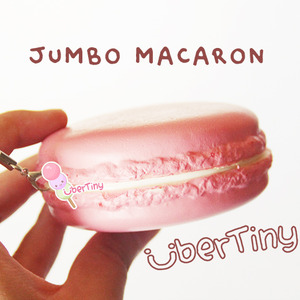 ロボホン　macaron♪ マックス＆マカロン (@max_macaron) / X