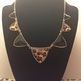 Cheetah Block - Thumbnail 1