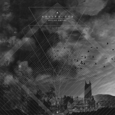 Abstracter - wound empire cs