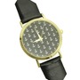 Spring Anchor Watch - Thumbnail 1