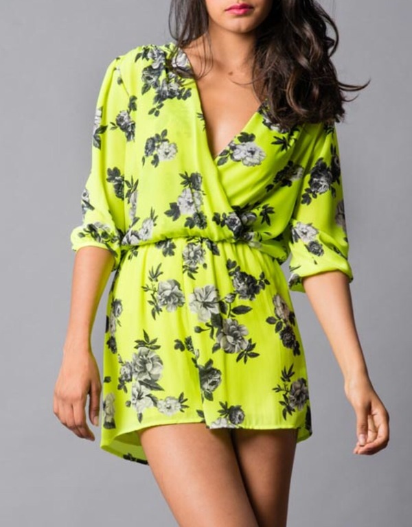 Flora