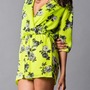Flora-2
