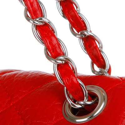 Lovely chain bag