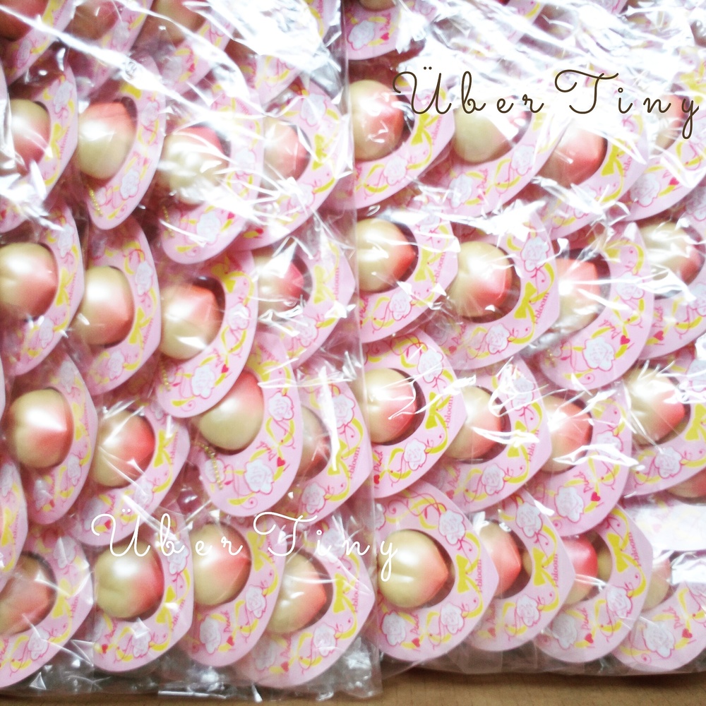 【美品】soorploom バーディ 2yr IMG_20150522_144806_1000w.jpg