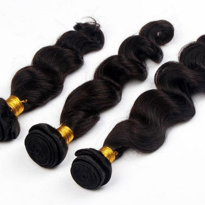 Back to school (3) bundle deal (12,14,16) brazilian or malasian 