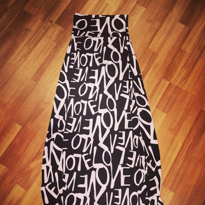 Love skirt  ⭐️like new⭐️