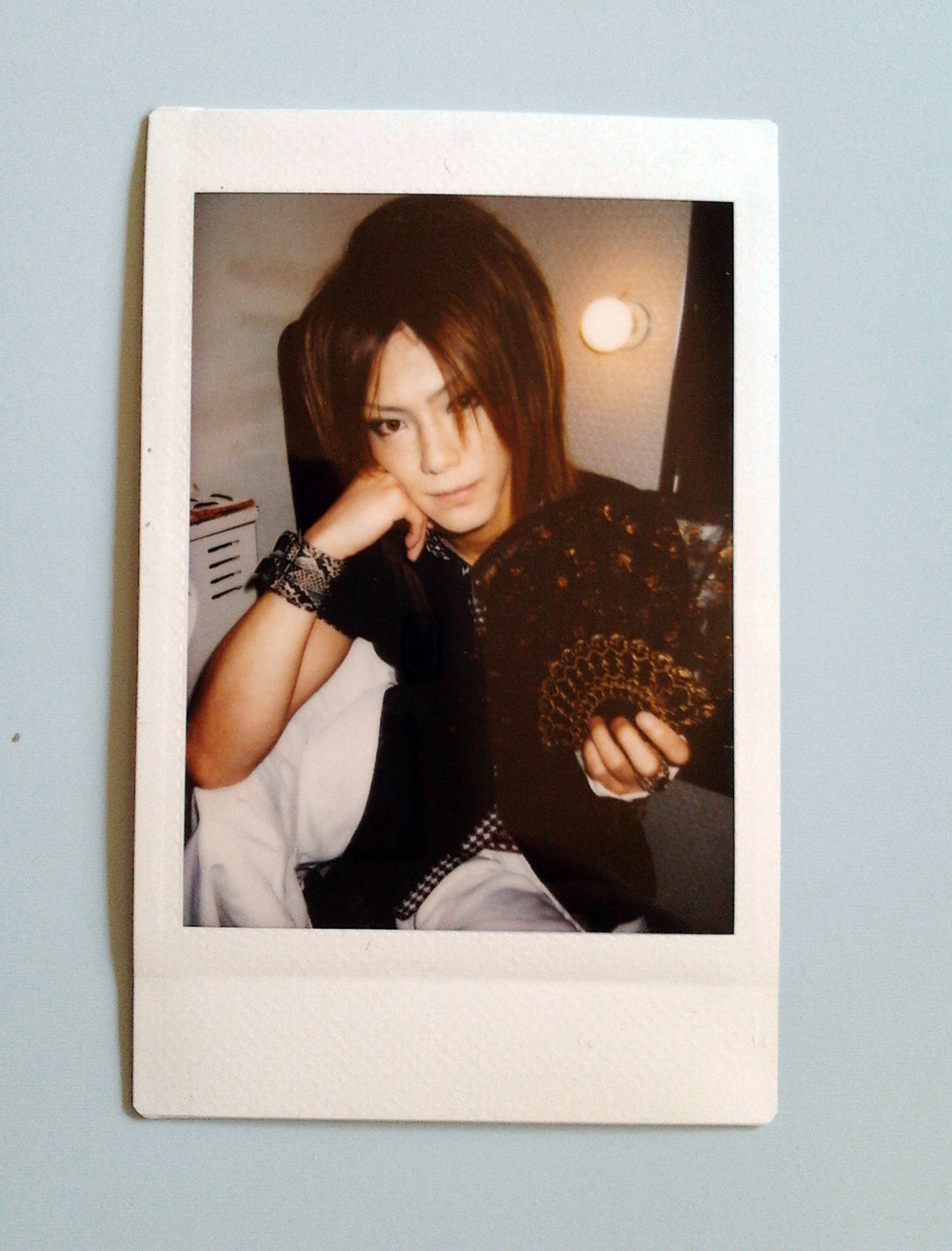 cheki_08_1000w.jpg