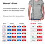 Merry Christmas Ya Filthy Animal Womens T-Shirt-4