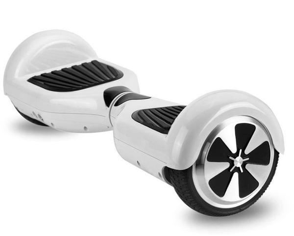 数量は多い  QLOGIC-electric-scooter_600w.jpg スケートボード