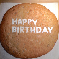 BIG COOKIE - local delivery only - Thumbnail 2